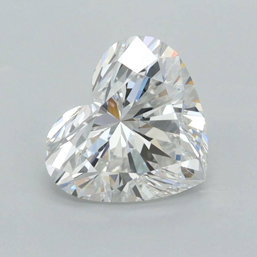 1.56 Carat