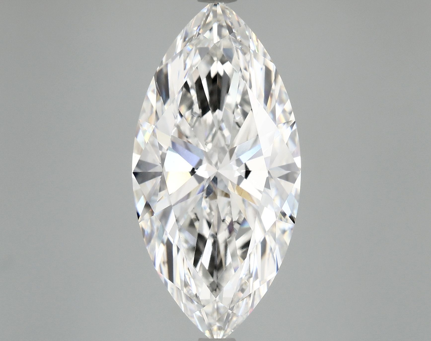 Marquise Diamond