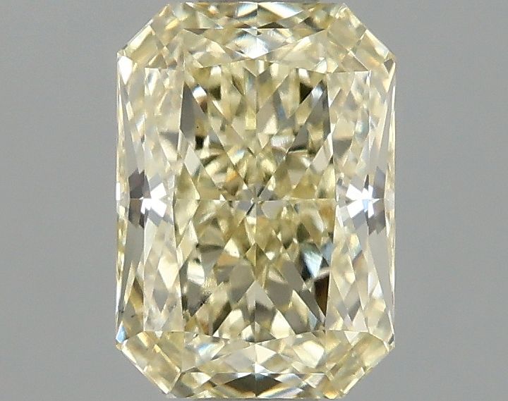 gemstone image