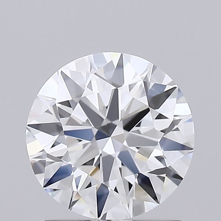 1.07 Carat