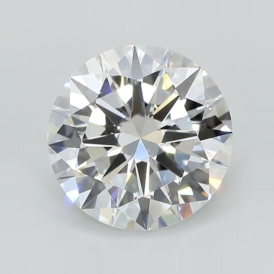 front_image