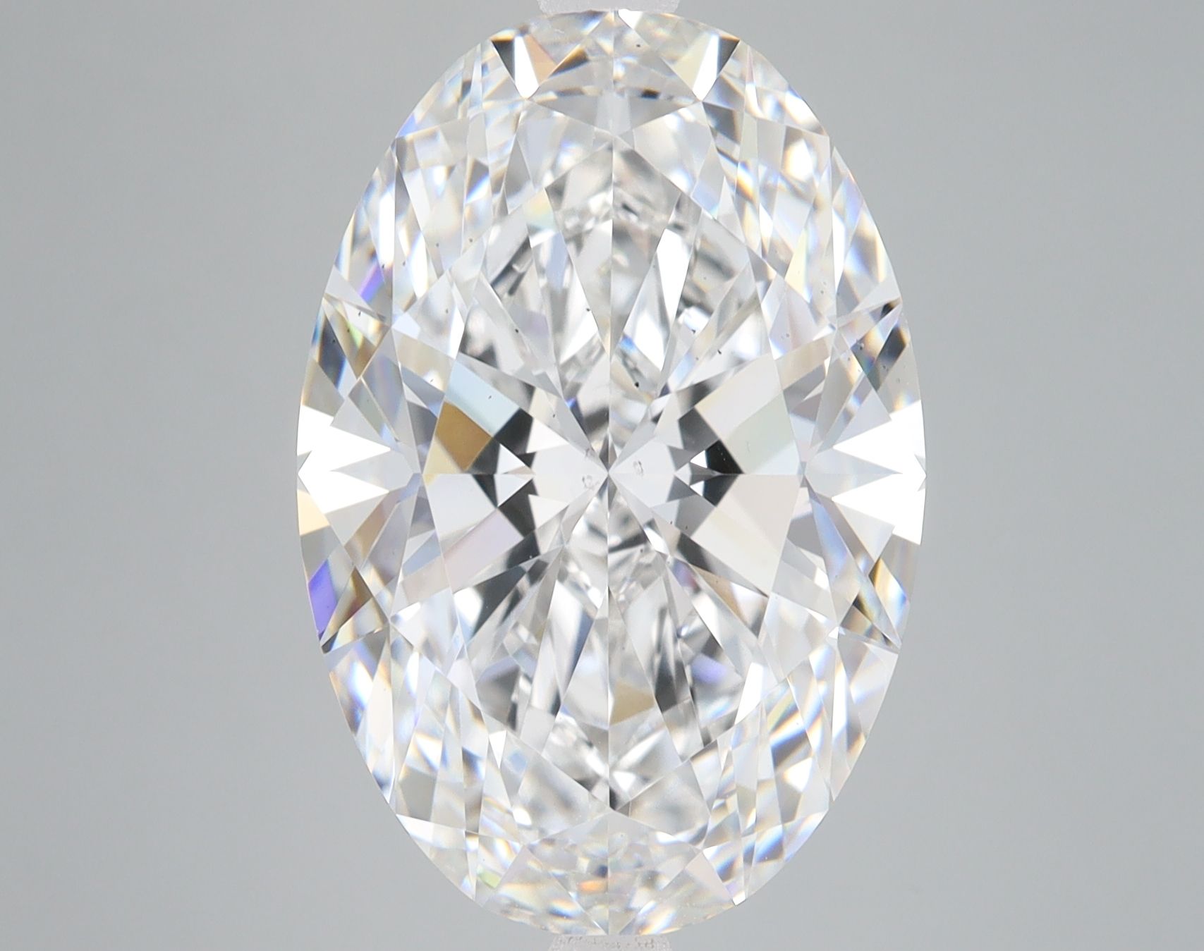 9.42 Carat