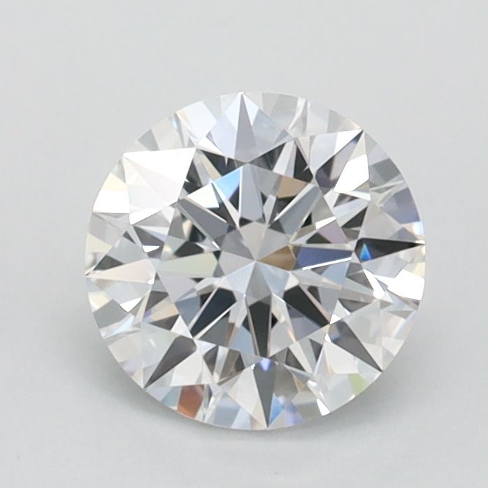 front_image