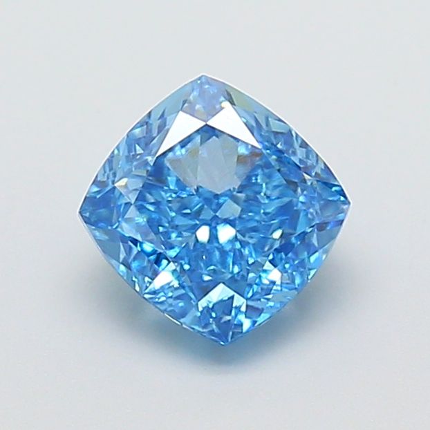 1.50 Carat
