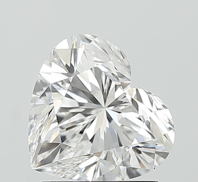 1.58 Carat