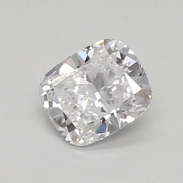 Cushion Diamond