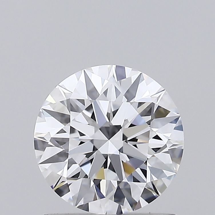 1.06 ct. round Lab Grown Diamond front image