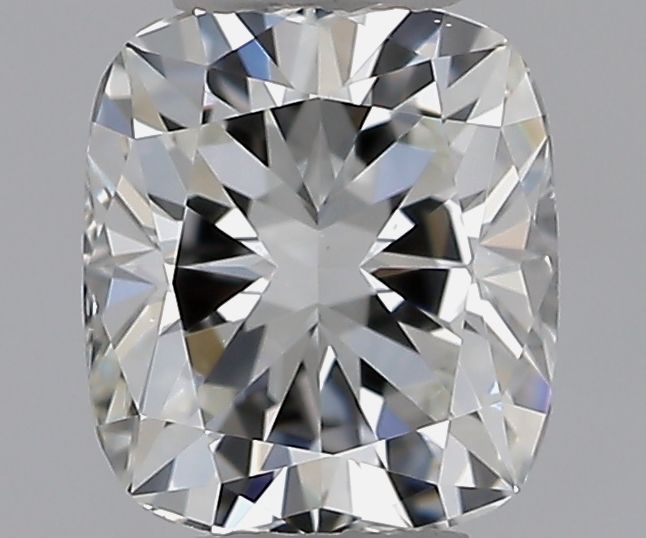 round diamond img