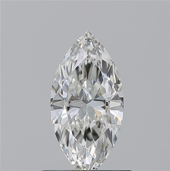 0.70 ct Marquise diamond