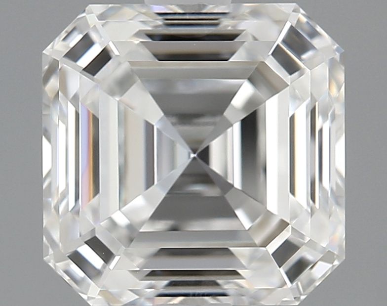 1.71 Carat
