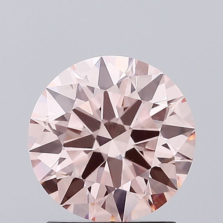 Round