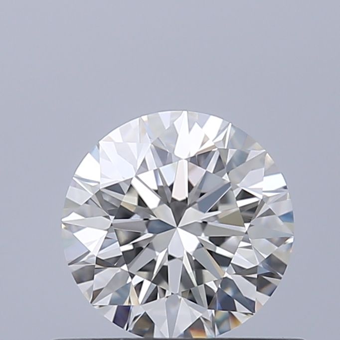 0.58 Carat