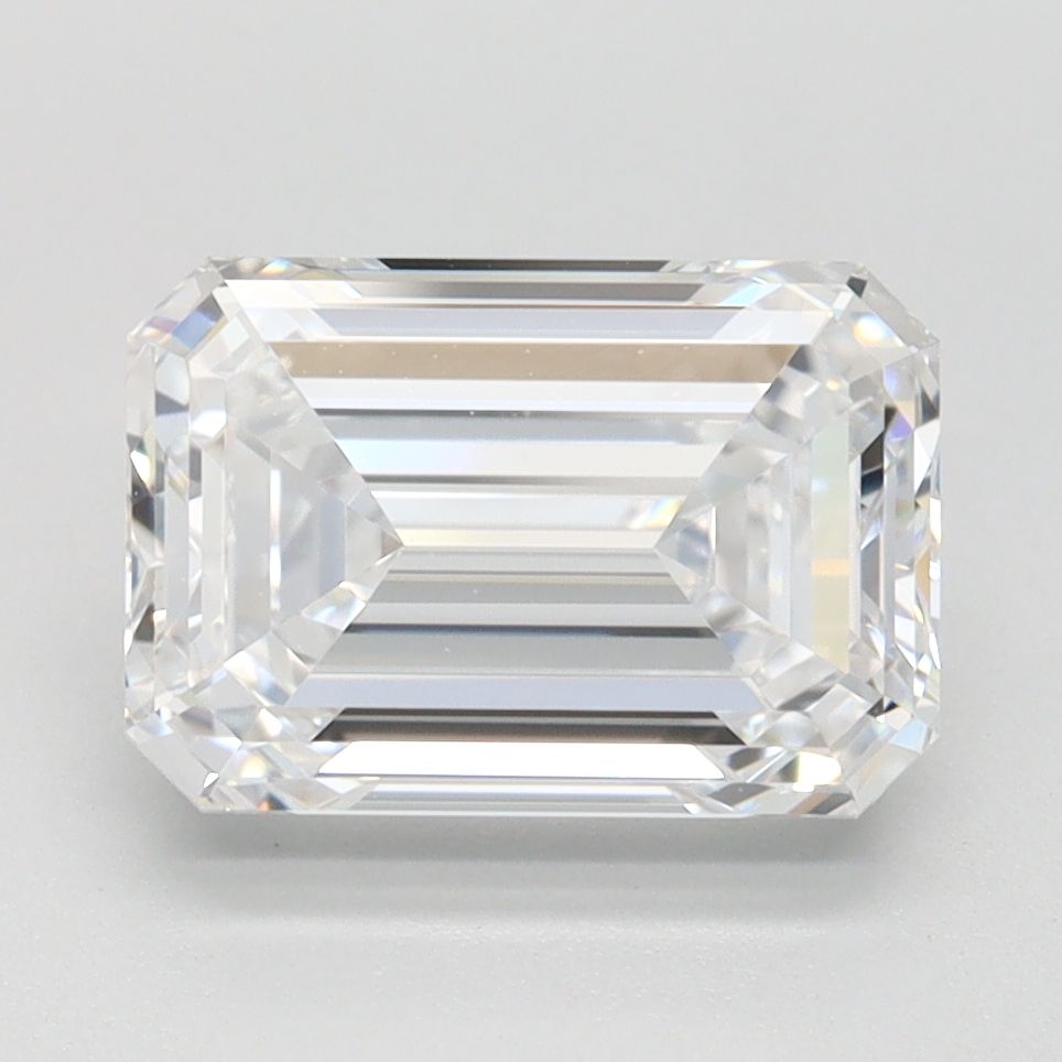 2.11 Carat
