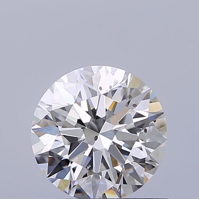 0.65 Carat