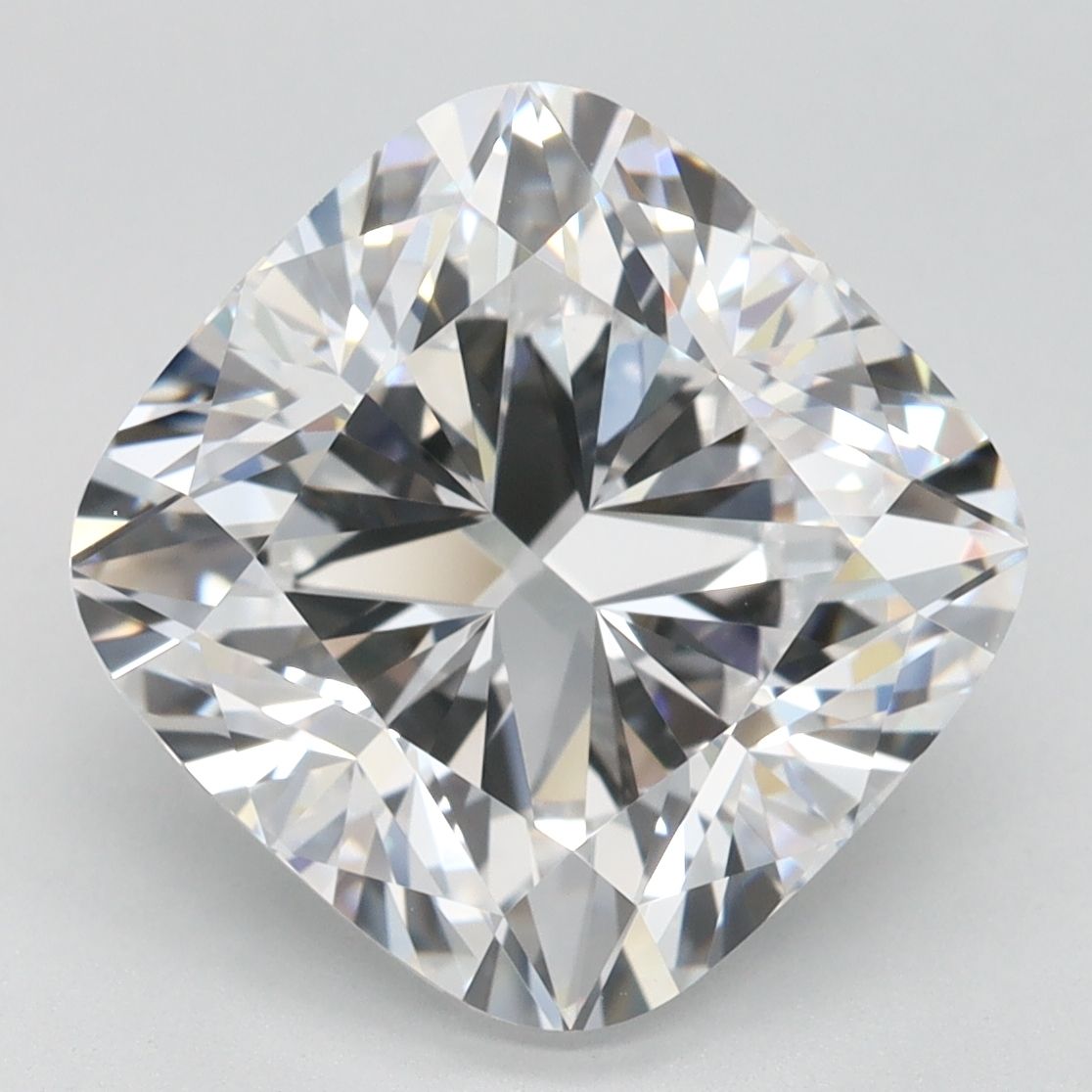 5.08 Carat