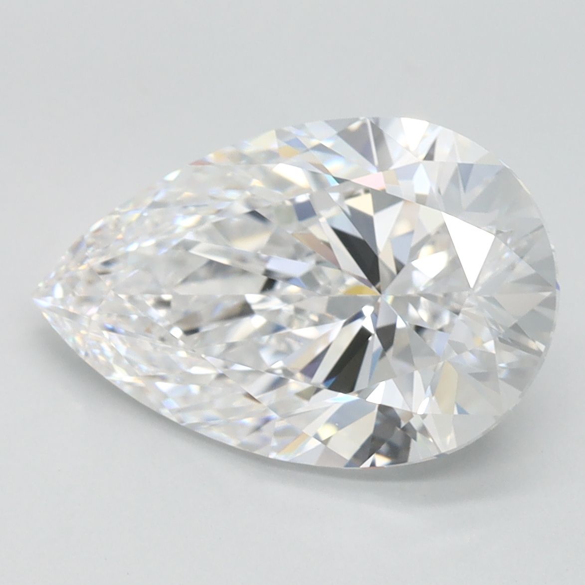 3.35 Carat