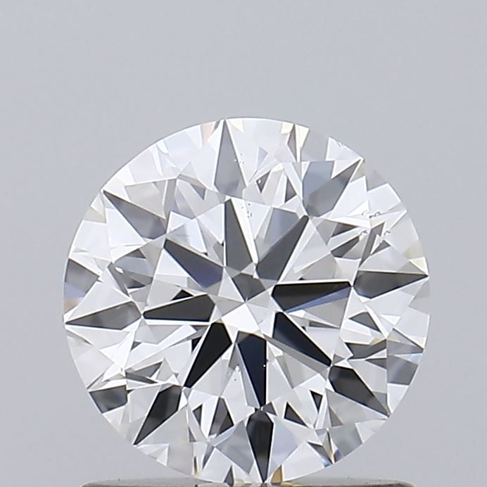 front_image