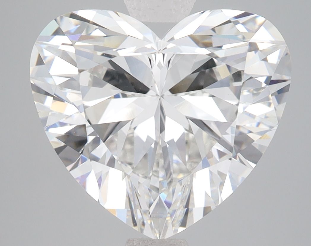 5.26 Carat