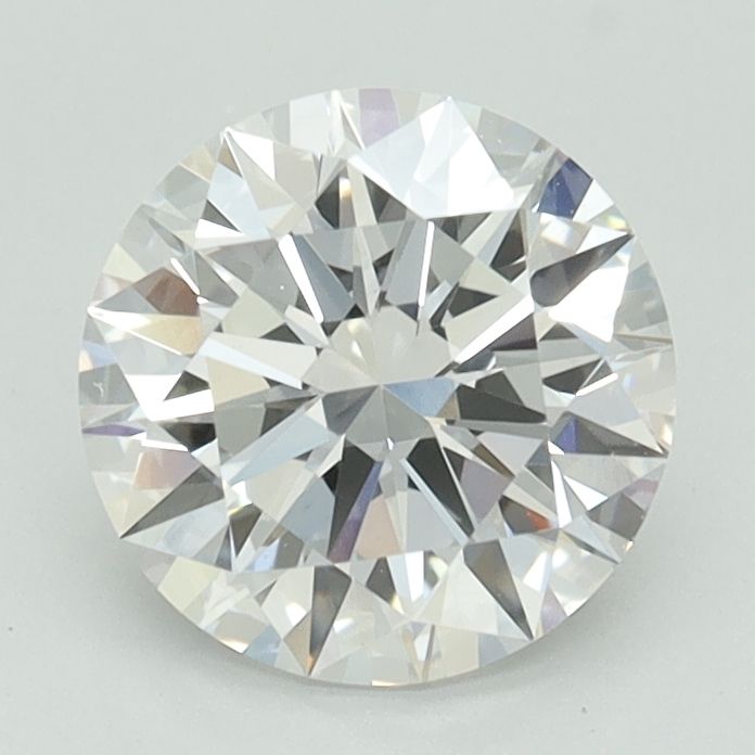 front_image