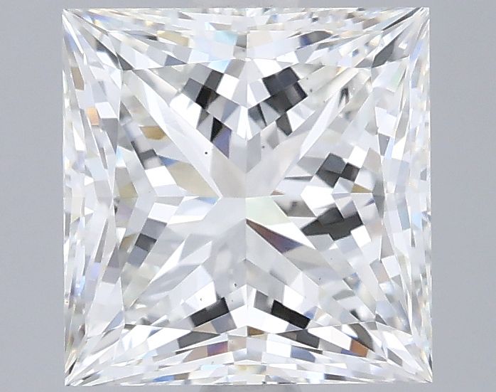2.92 Carat