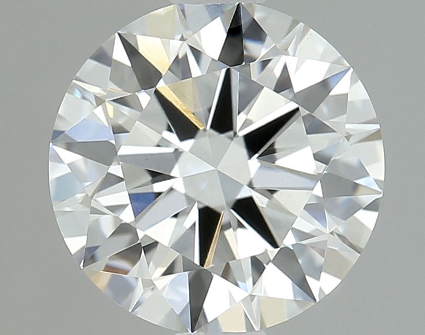 front_image