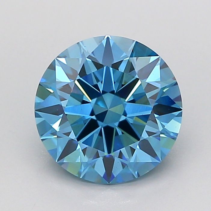 front_image