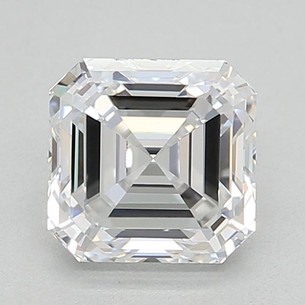 0.73 Carat