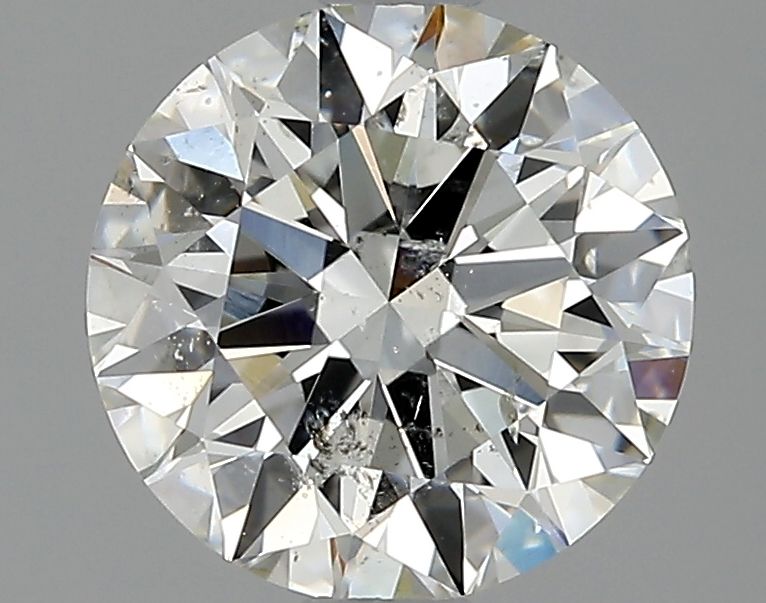 1.50 Carat