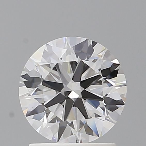 front_image
