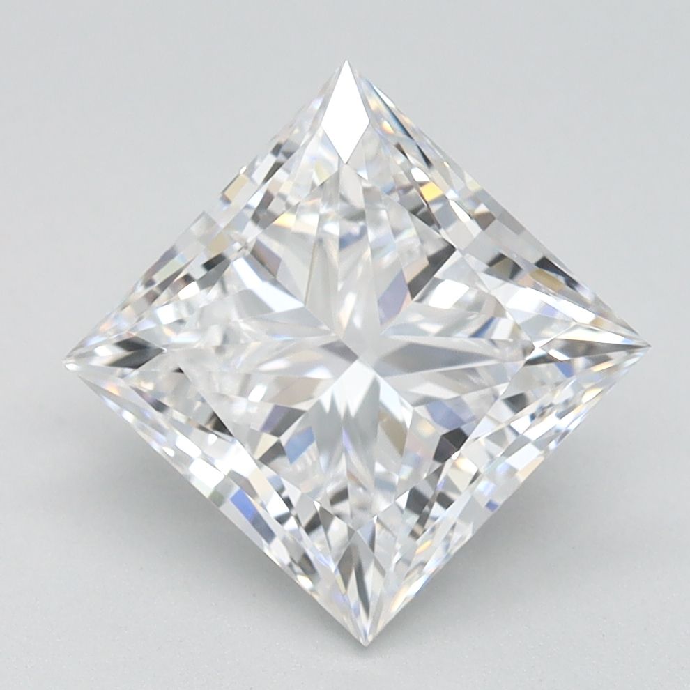2.21 Carat