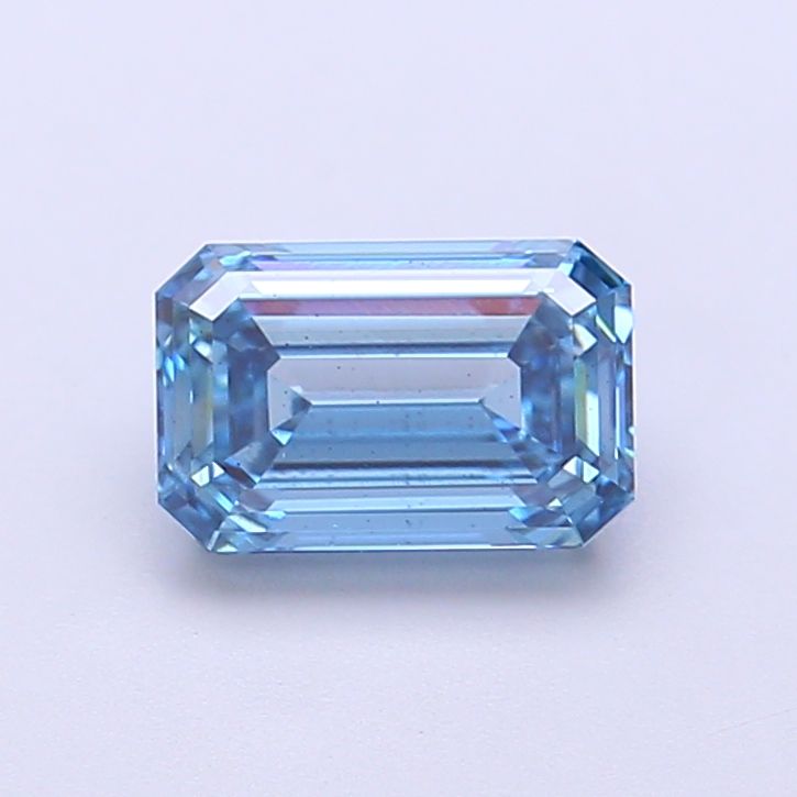 gemstone image