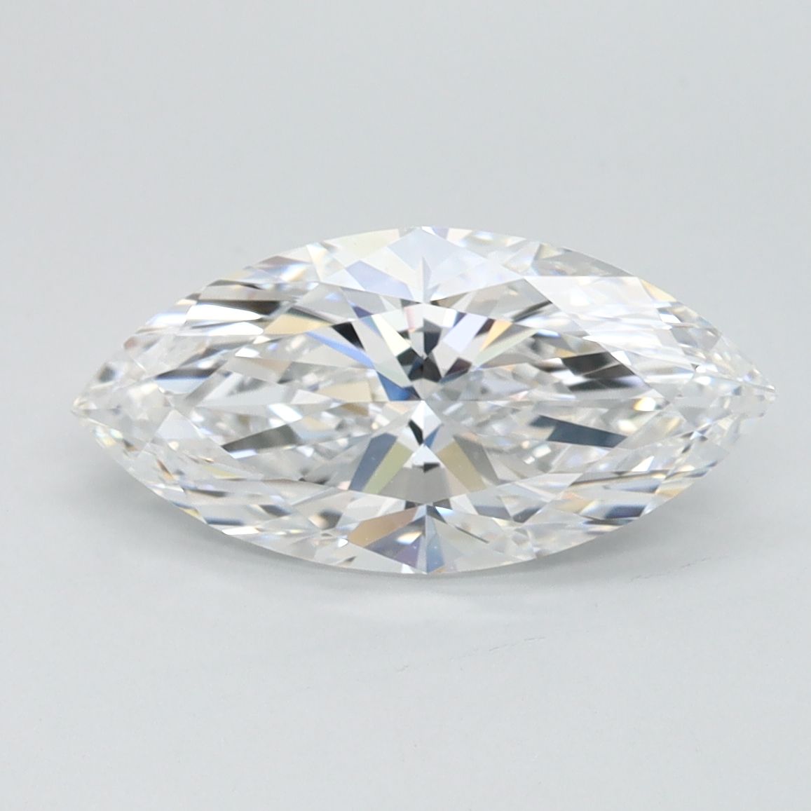 1.51 Carat