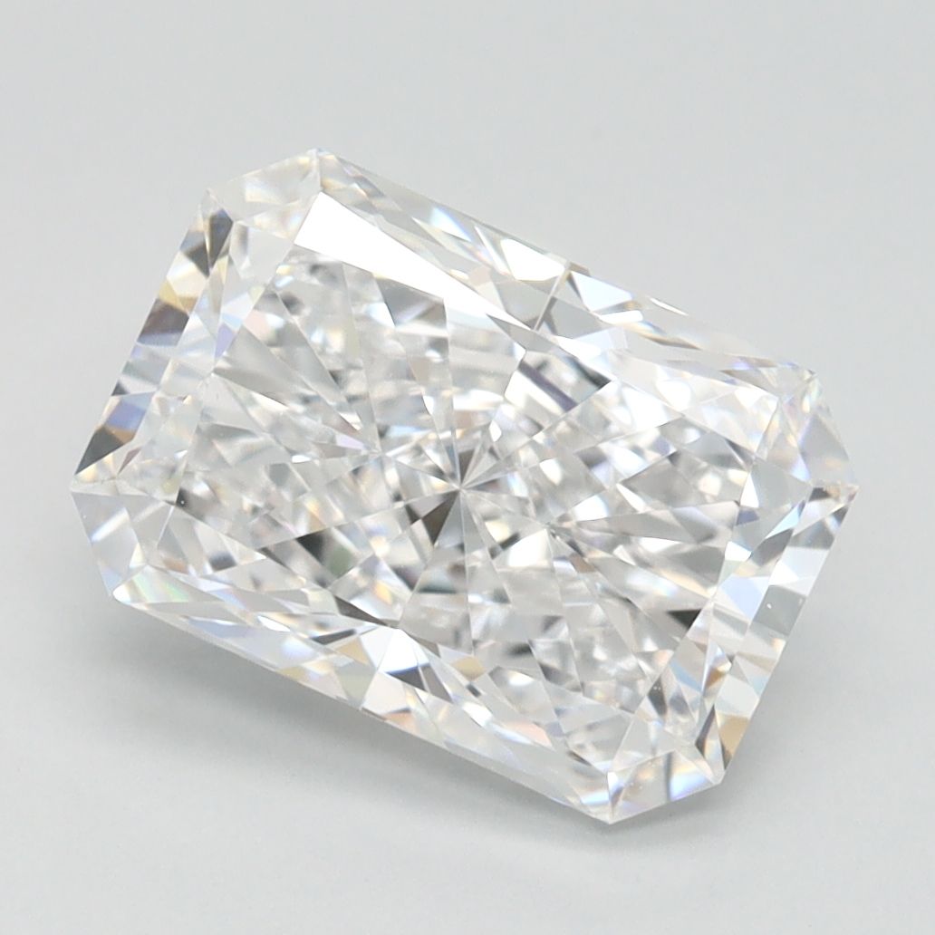 2.31 Carat