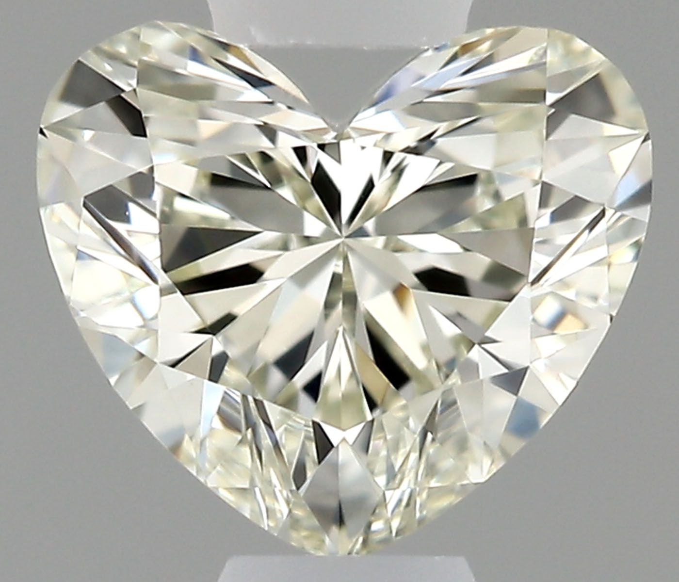 round diamond img