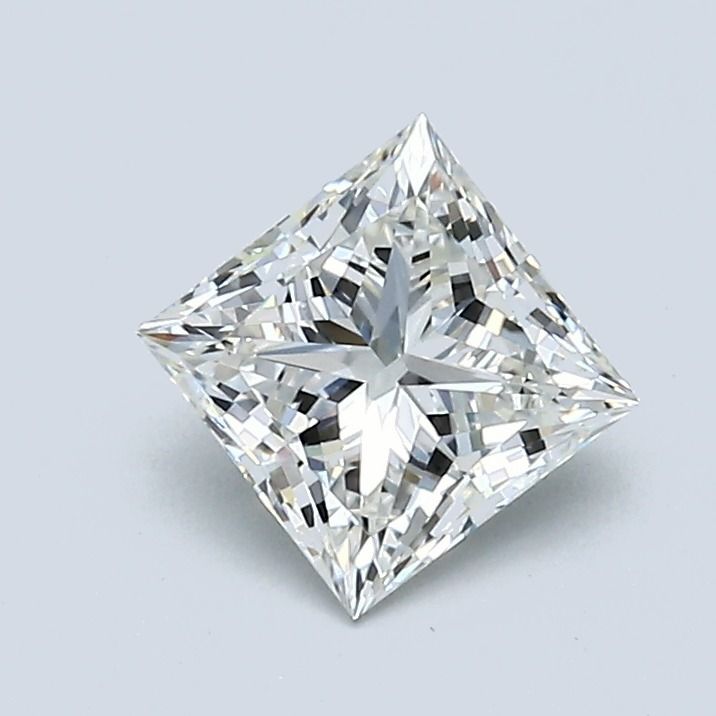 diamond image