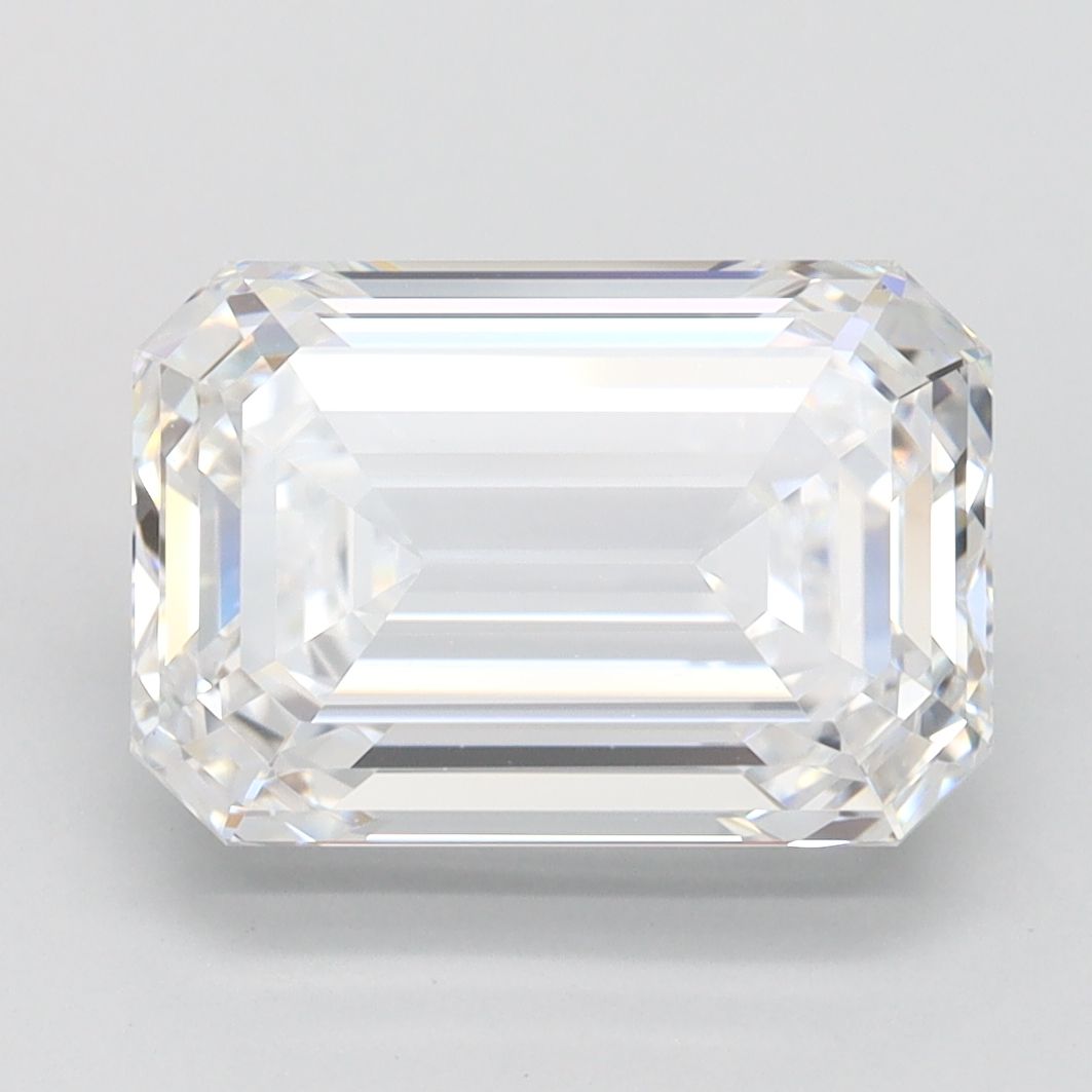 3.06 Carat