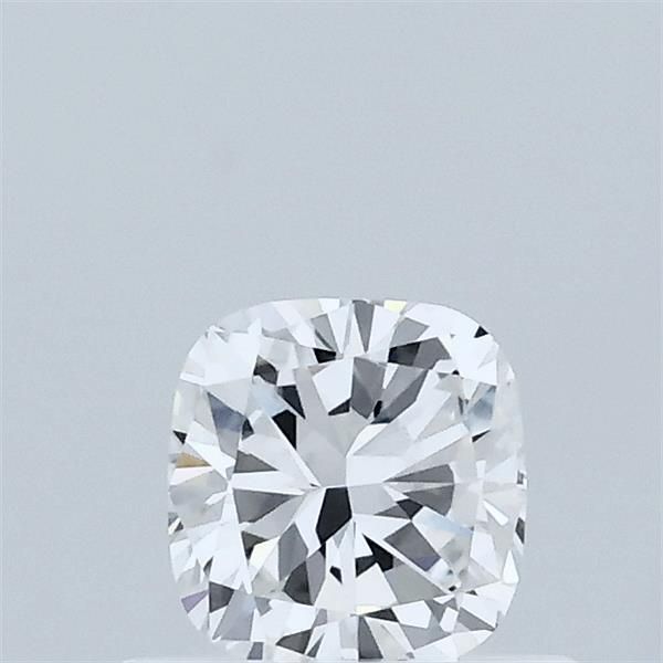 Cushion Diamond