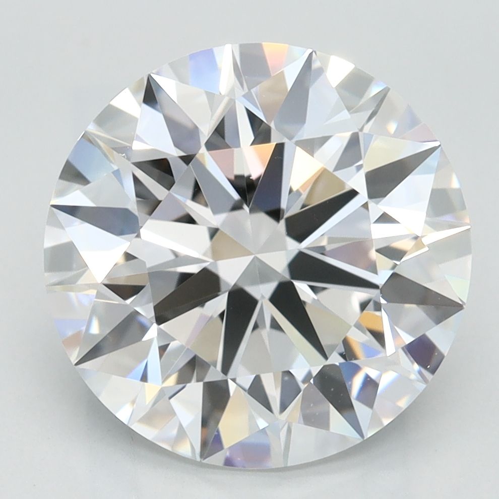 3.72 Carat