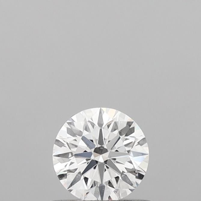 round diamond img