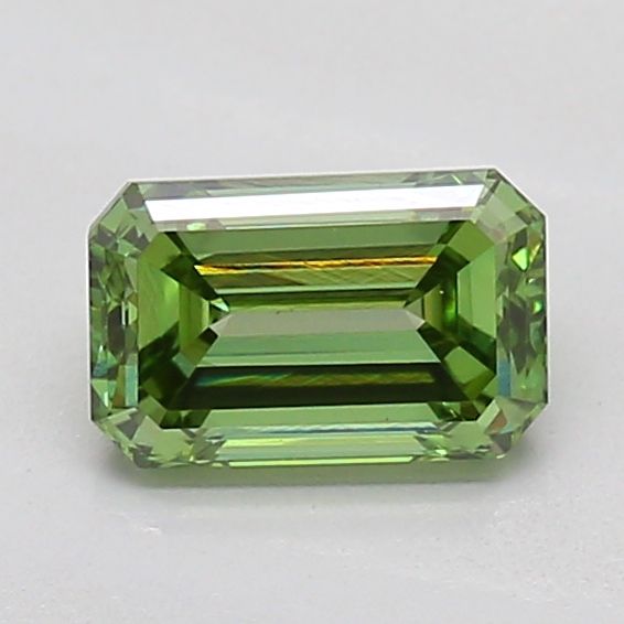 front_image