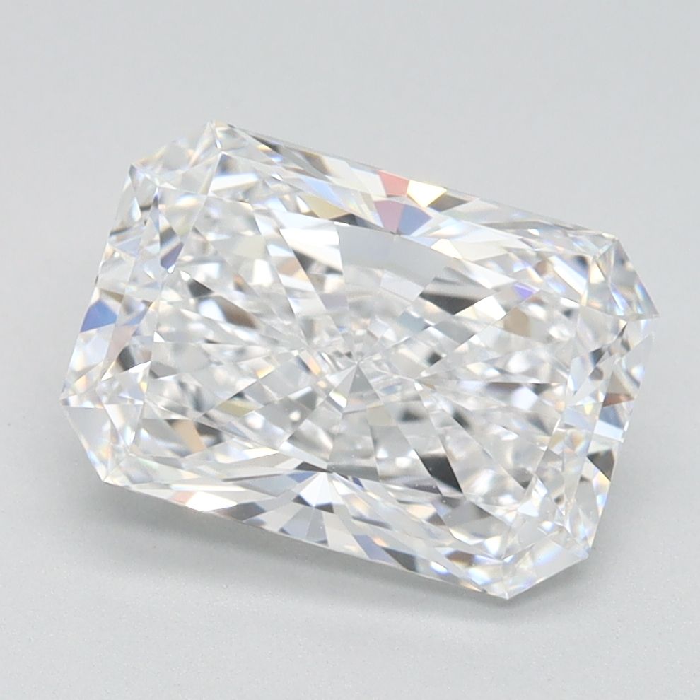 2.14 Carat