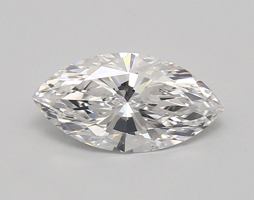 Marquise Diamond