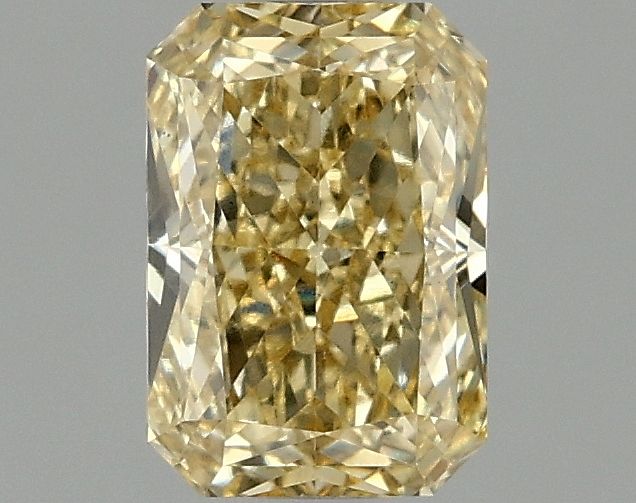 gemstone image