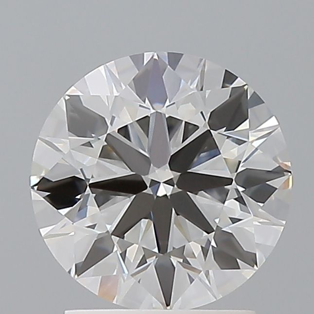 front_image