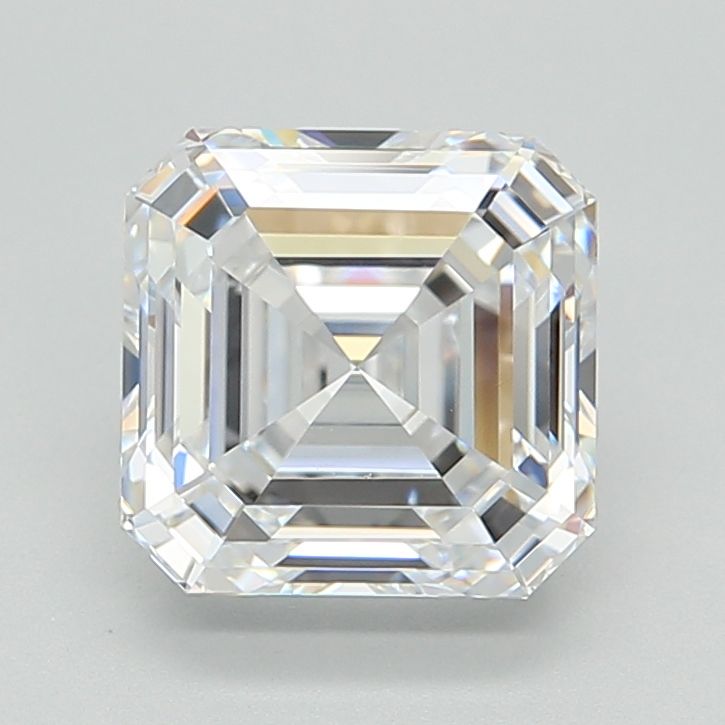 2.7 Carat