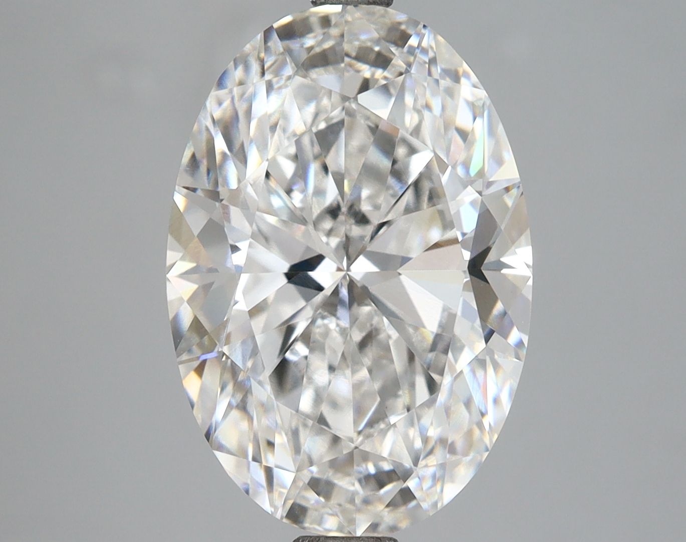 5.51 Carat