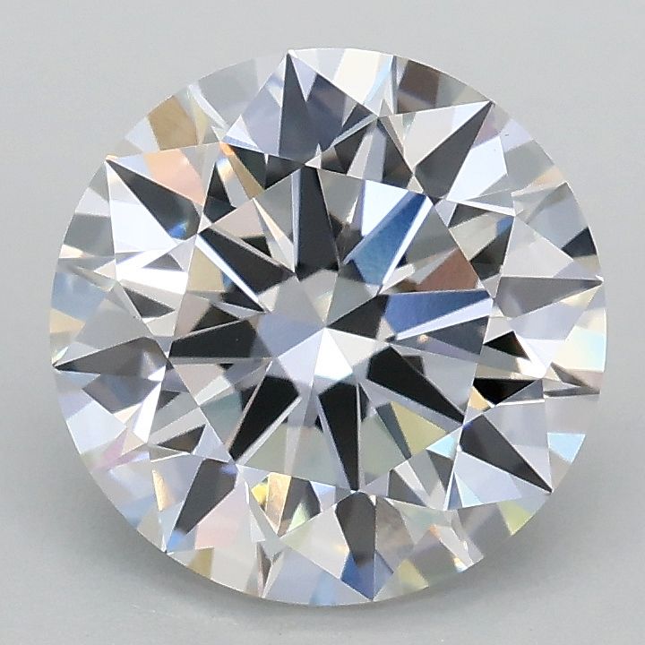 front_image
