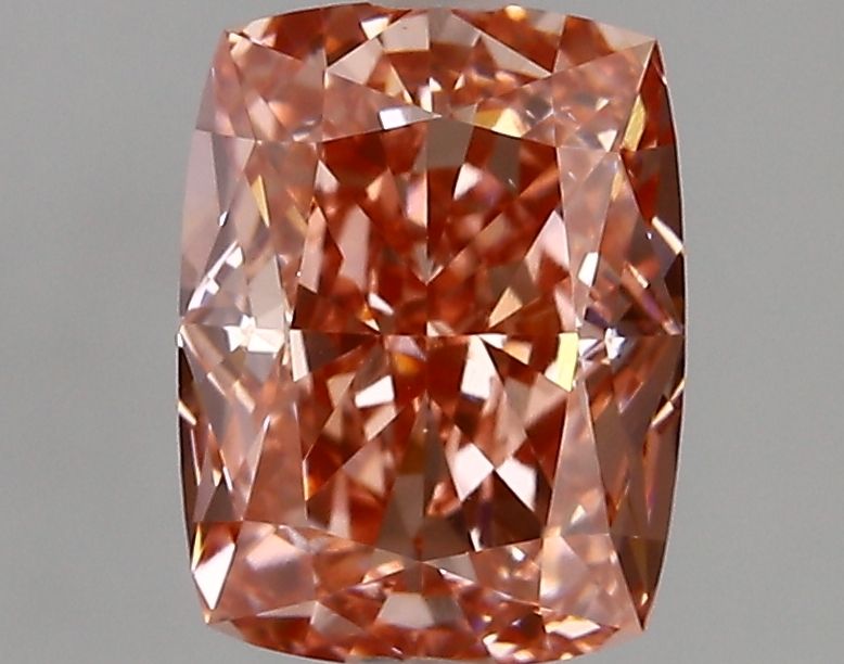 2.51 Carat