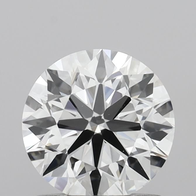 front_image