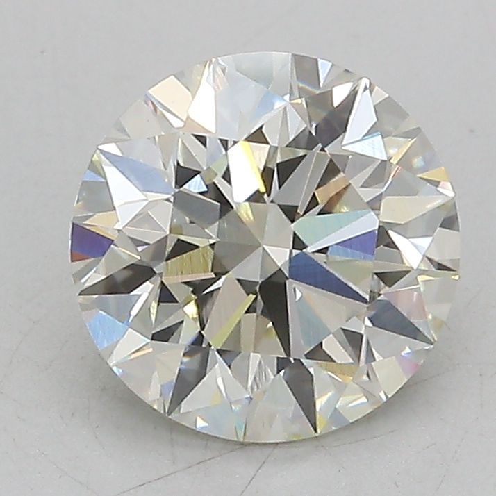 front_image